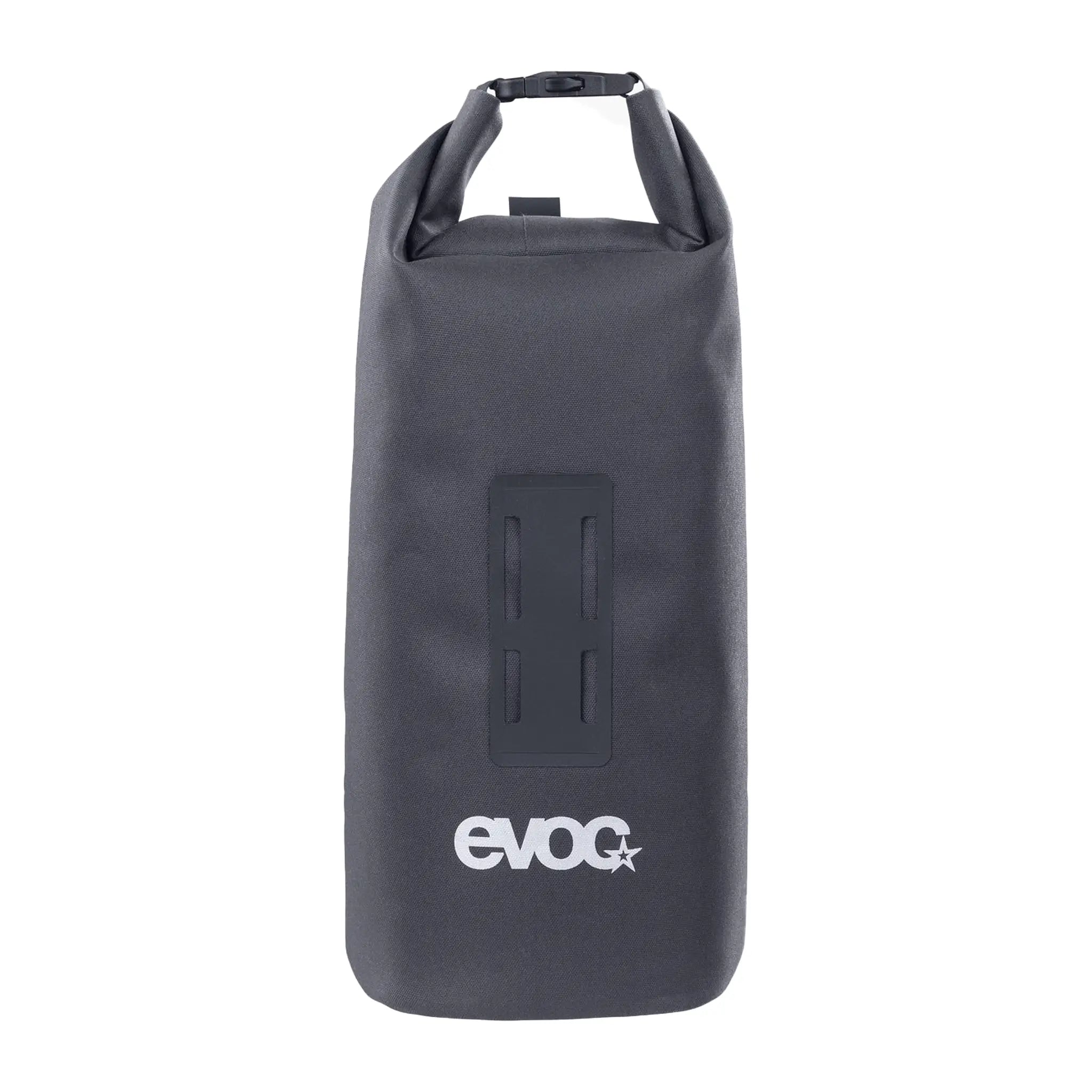 Sacoche de Fourche EVOC WP 4.5