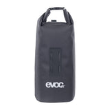 Sacoche de Fourche EVOC WP 4.5