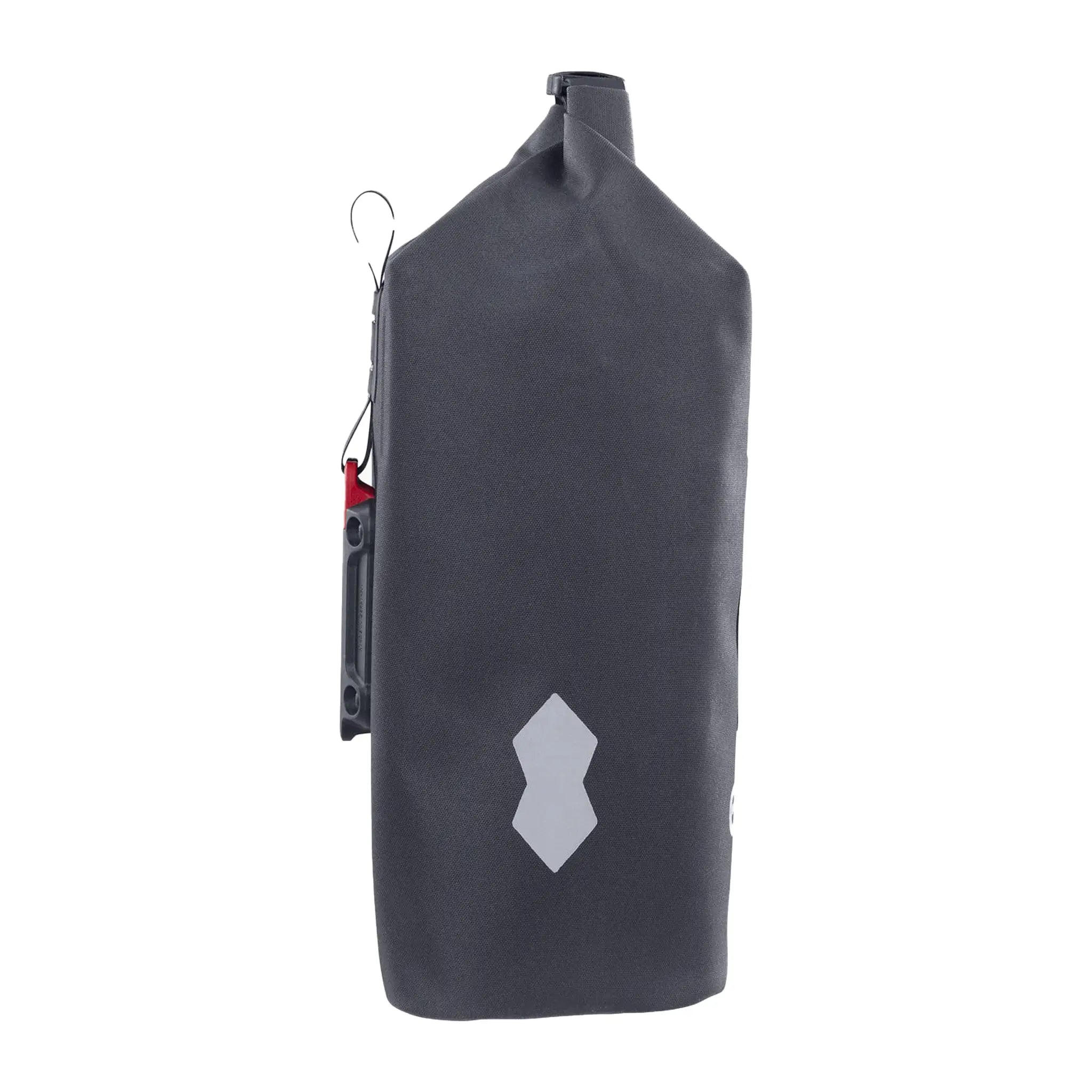 Sacoche de Fourche EVOC WP 4.5