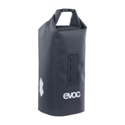 Sacoche de Fourche EVOC WP 4.5