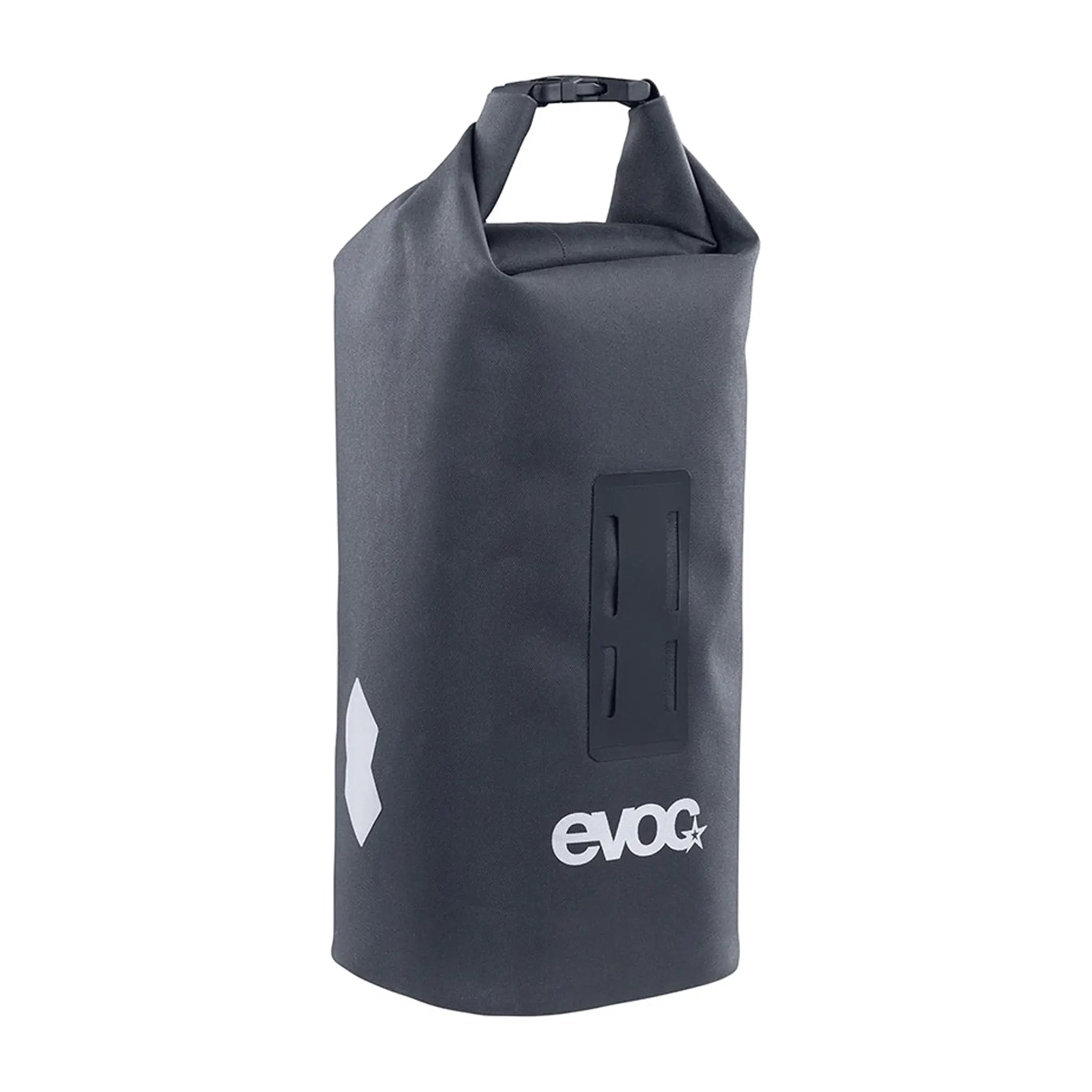 Sacoche de Fourche EVOC WP 4.5