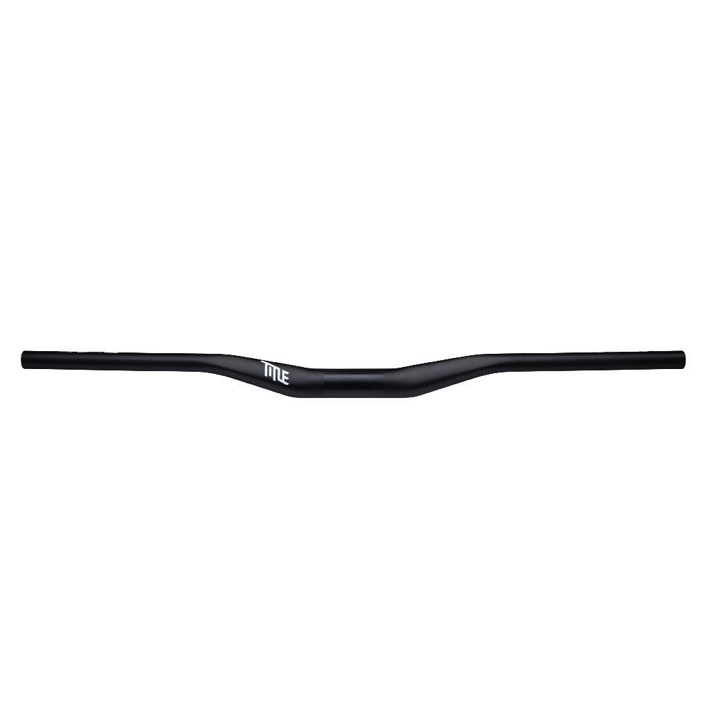 Title MTB FORM Carbon 35 Handlebar