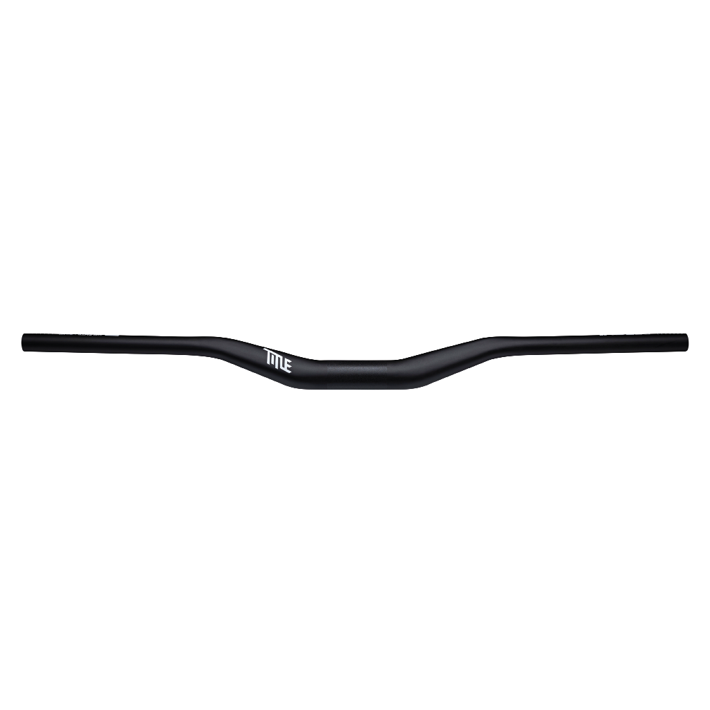 Title MTB FORM Carbon 35 Handlebar