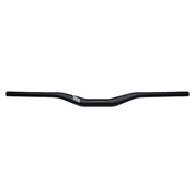 Title MTB FORM Carbon 35 Handlebar