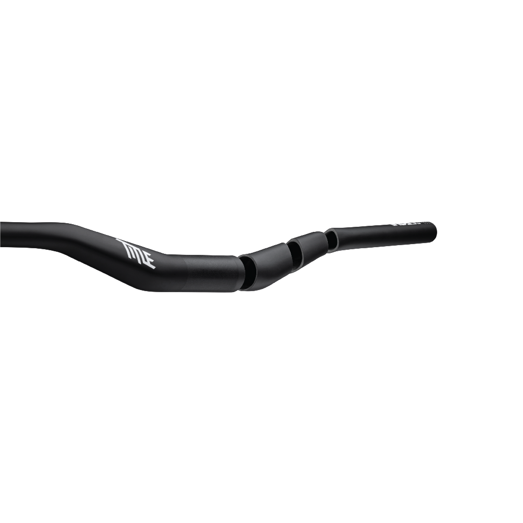 Title MTB FORM Carbon 35 Handlebar