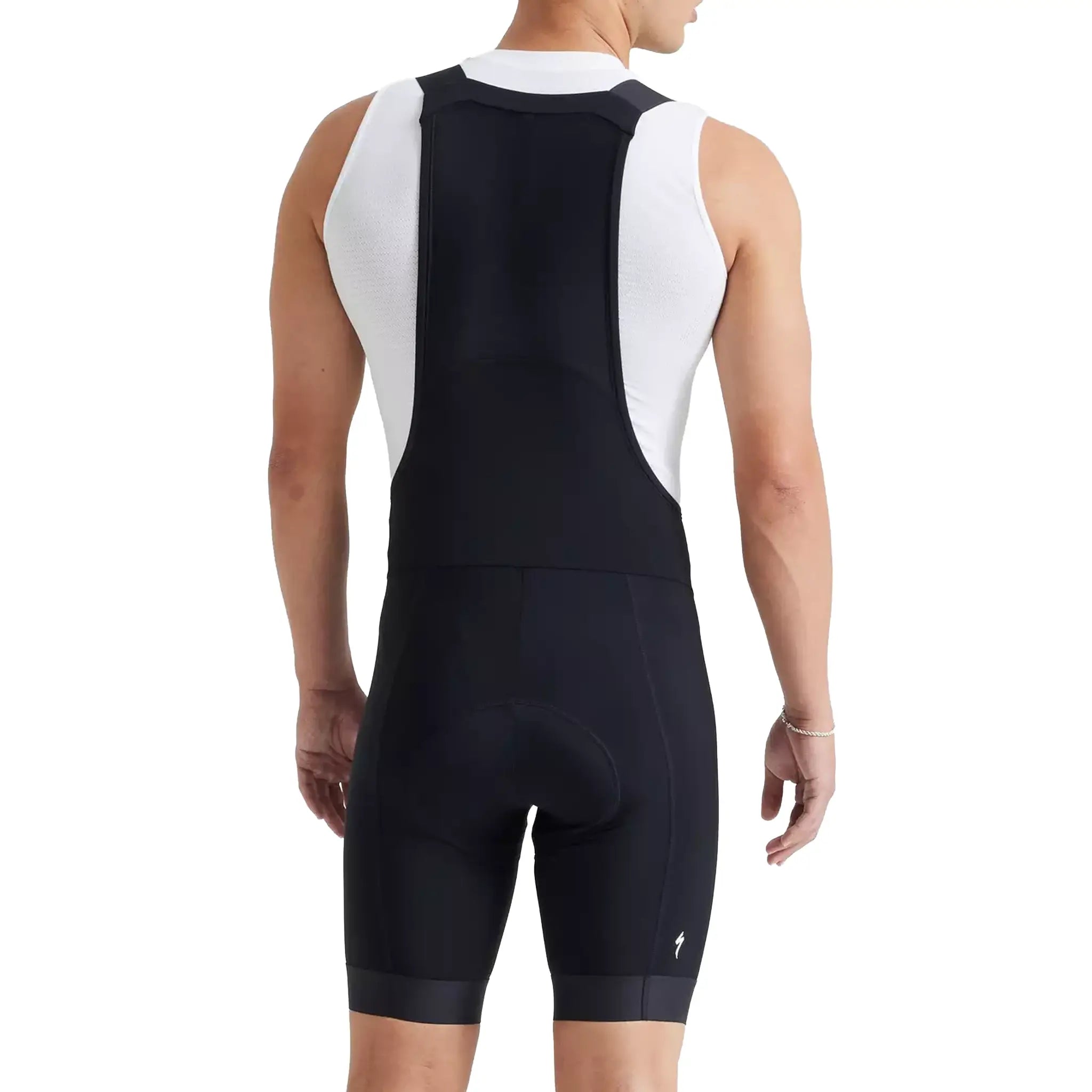 Specialized Foundation Bib Short Men