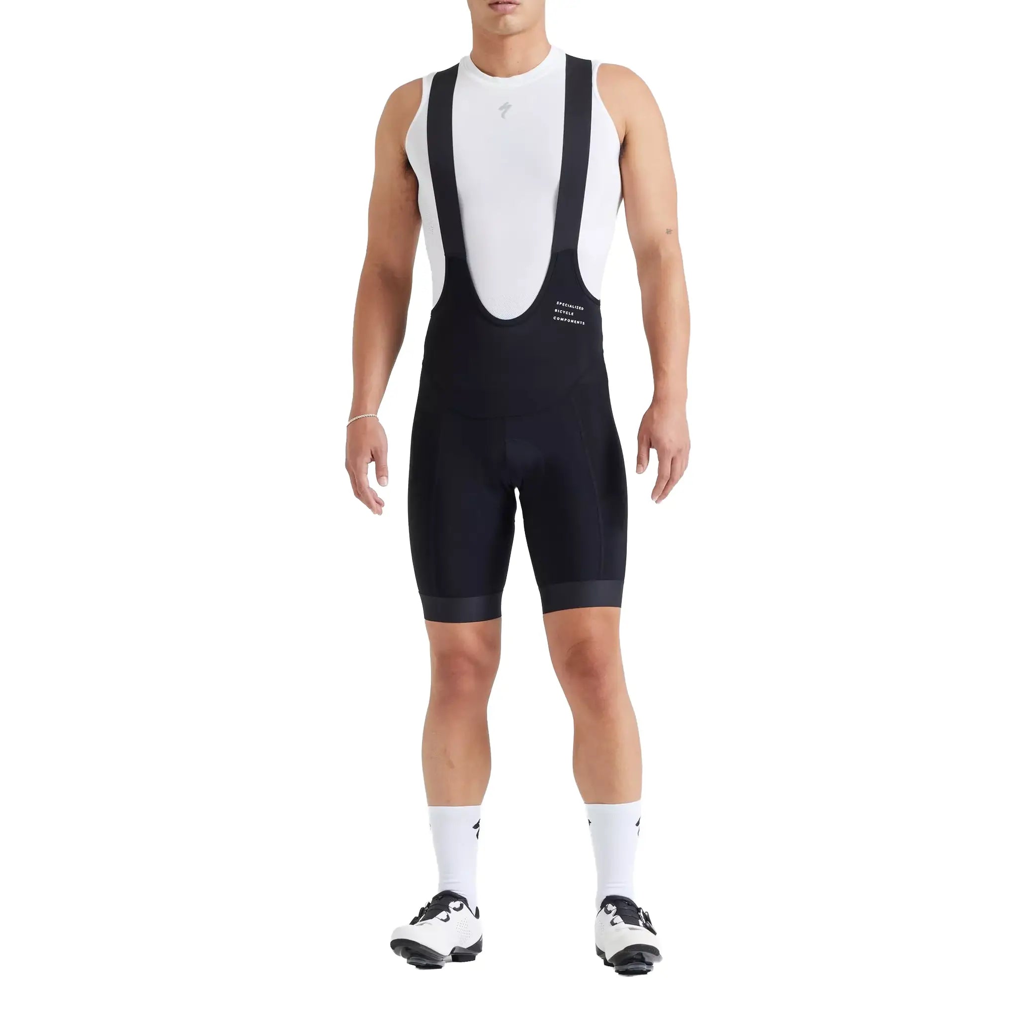 Specialized Foundation Bib Short Men