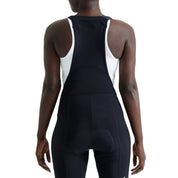 Specialized Foundation Bib Short Women