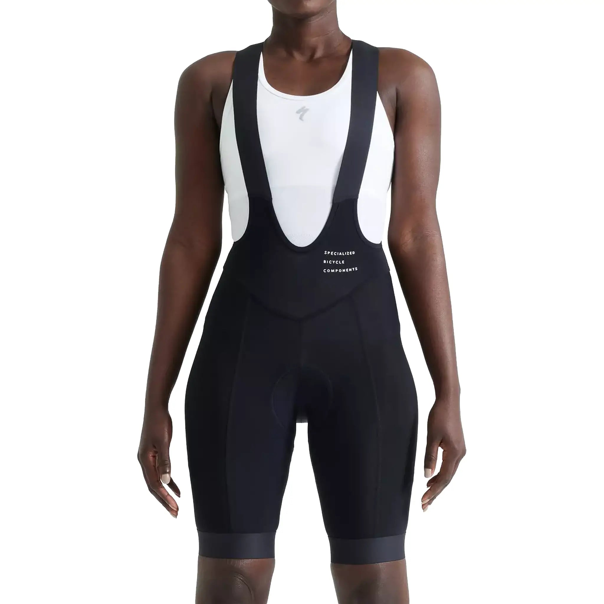 Specialized Foundation Bib Short Women