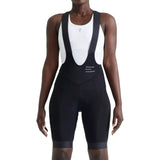 Specialized Foundation Bib Short Women