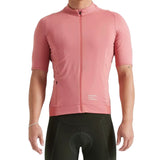 Specialized Foundation Short Sleeve Jersey Mens