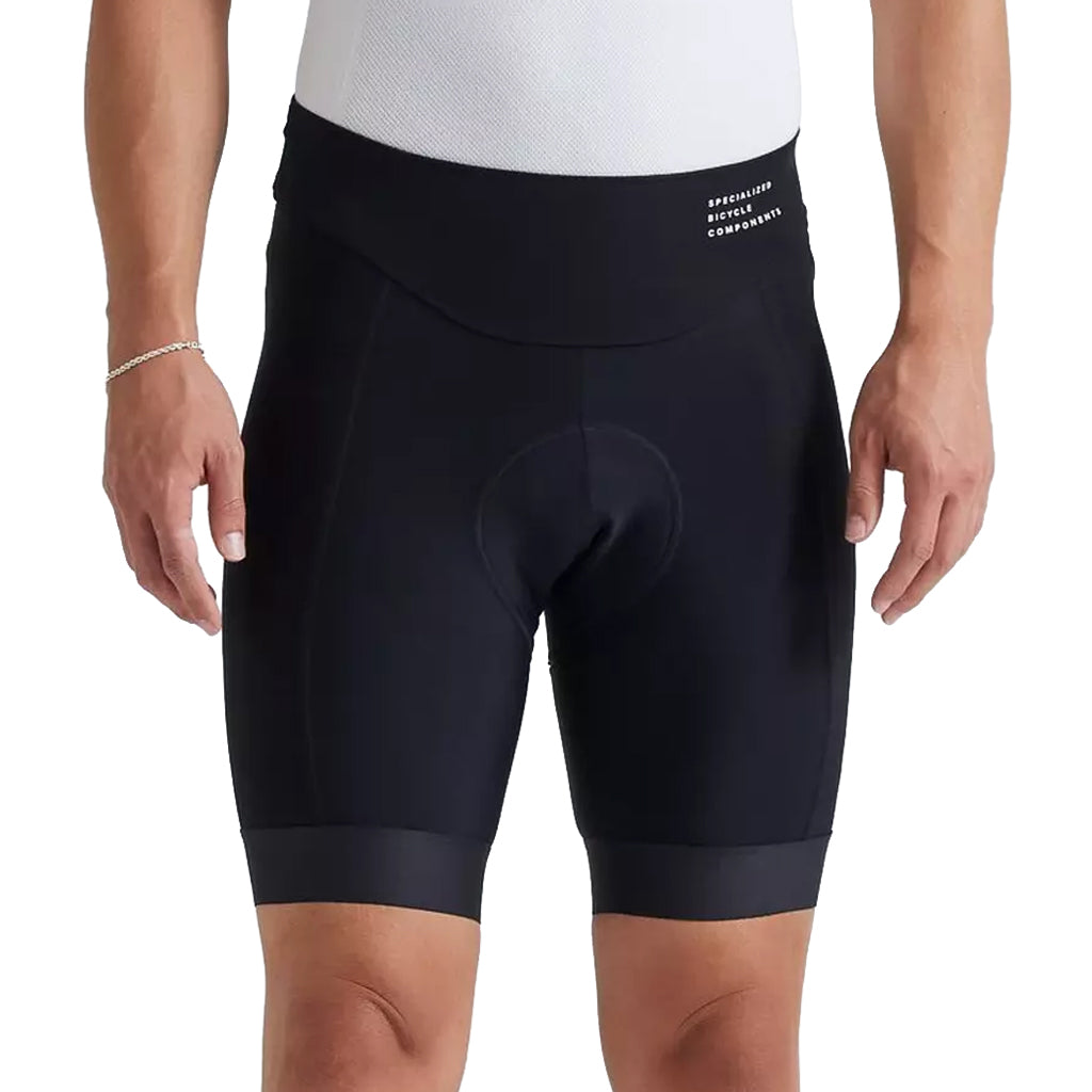 Shorts Foundation Specialized pour hommes