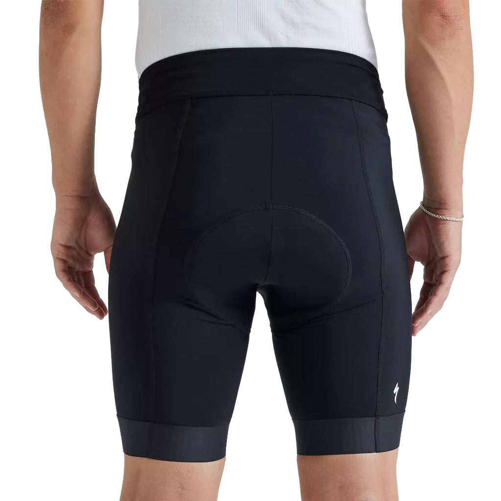Shorts Foundation Specialized pour hommes