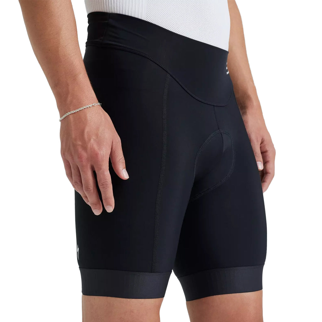 Shorts Foundation Specialized pour hommes