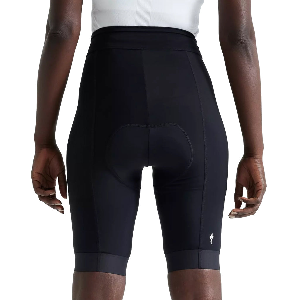 Shorts Foundation Specialized Femme 2024