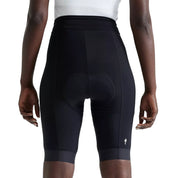 Shorts Foundation Specialized Femme 2024
