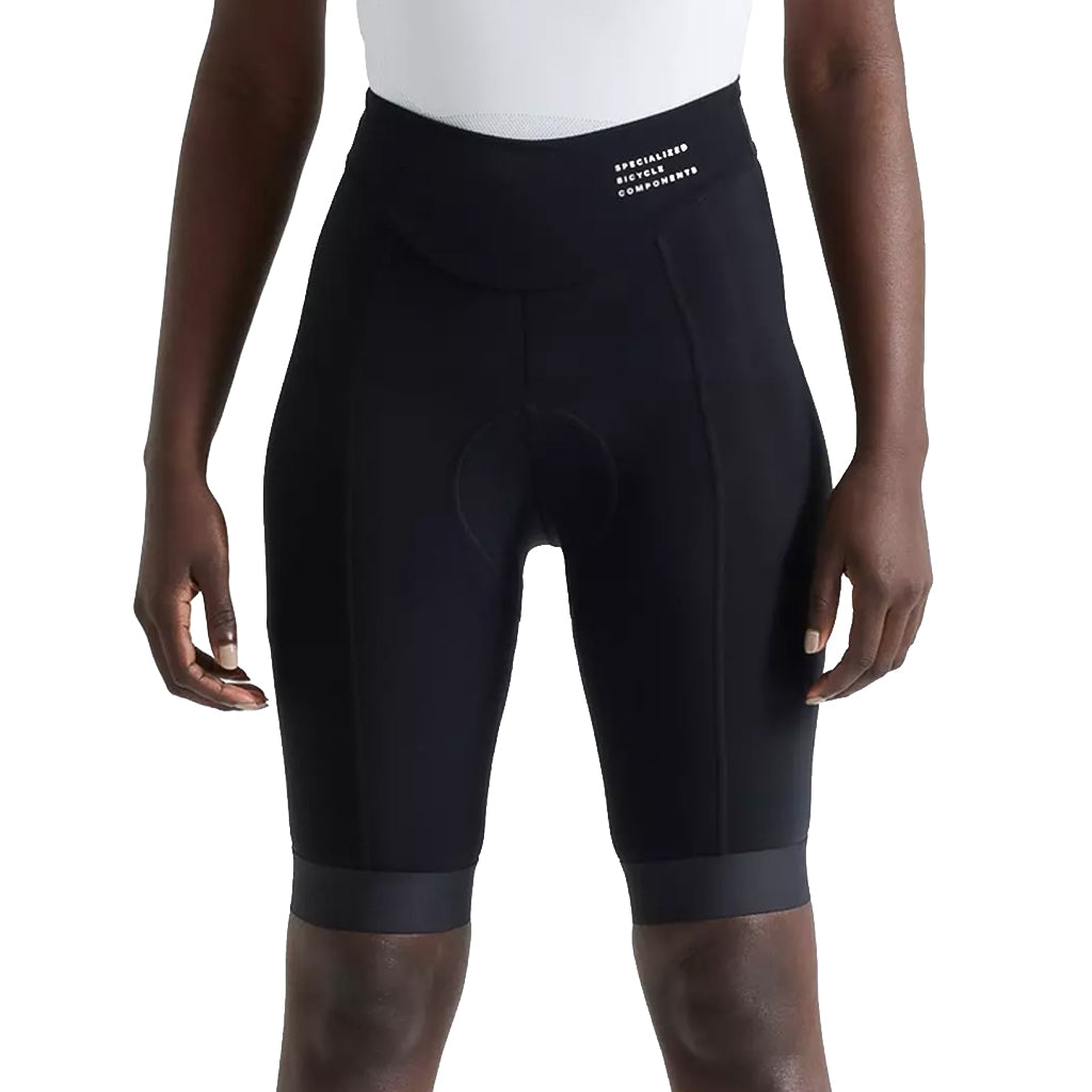 Shorts Foundation Specialized Femme 2024