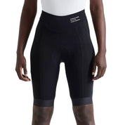 Shorts Foundation Specialized Femme 2024