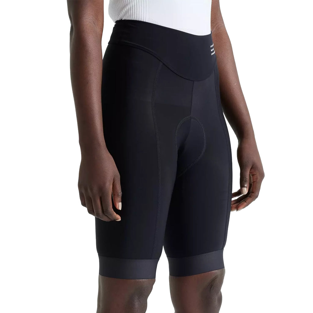 Shorts Foundation Specialized Femme 2024
