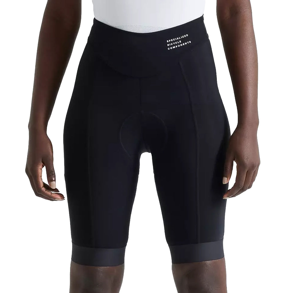 Copie du Short Foundation Specialized pour homme