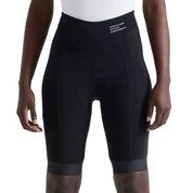 Copie du Short Foundation Specialized pour homme