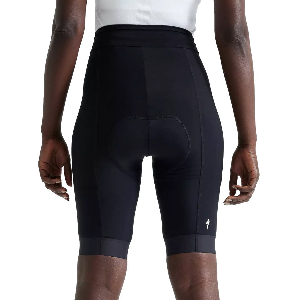 Copie du Short Foundation Specialized pour homme