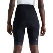Copie du Short Foundation Specialized pour homme