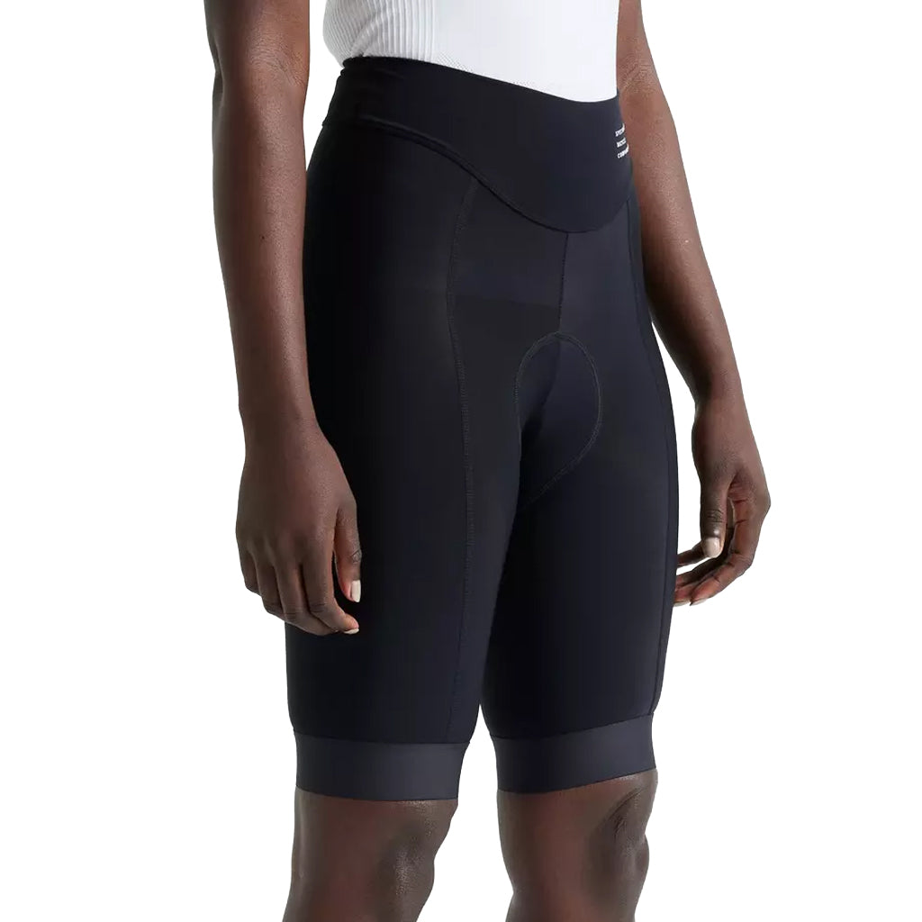 Copie du Short Foundation Specialized pour homme