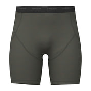 7Mesh Foundation Bike Boxer Brief