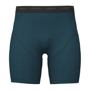7Mesh Foundation Bike Boxer Brief