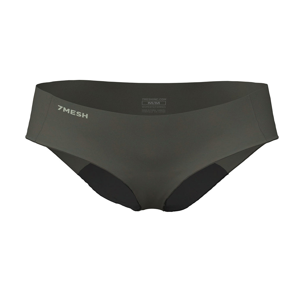 7Mesh Foundation Bike Brief Women's