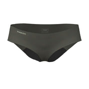 7Mesh Foundation Bike Brief Women's
