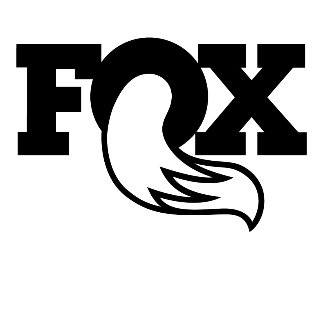 Fox-Logo.webp