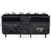Tapis de hayon Fox Mission