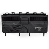 Tapis de hayon Fox Mission