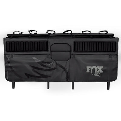 Fox Mission Tailgate Pad