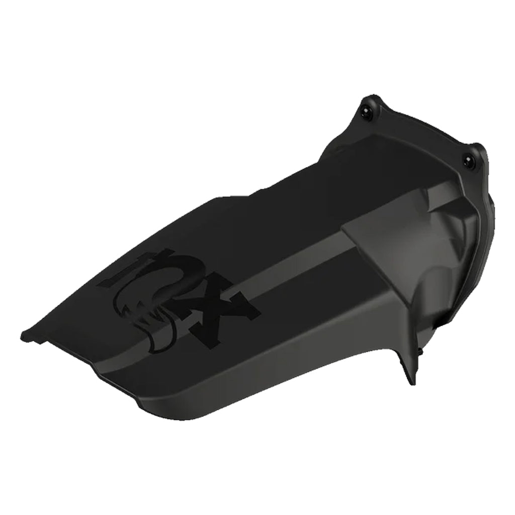 Fox 36 Mud Guard (2026+)