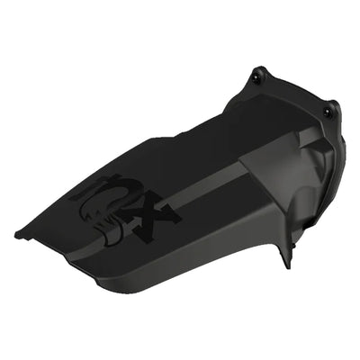 Fox 36 Mud Guard (2026+)