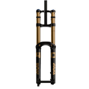Fox 40 Factory - Own Gravity Grip X2 | Fourche Own The Stage 29"