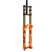 Fox 40 Factory - Own Gravity Grip X2 | Fourche Own The Stage 29"