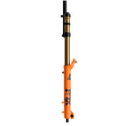 Fox 40 Factory - Own Gravity Grip X2 | Fourche Own The Stage 29"