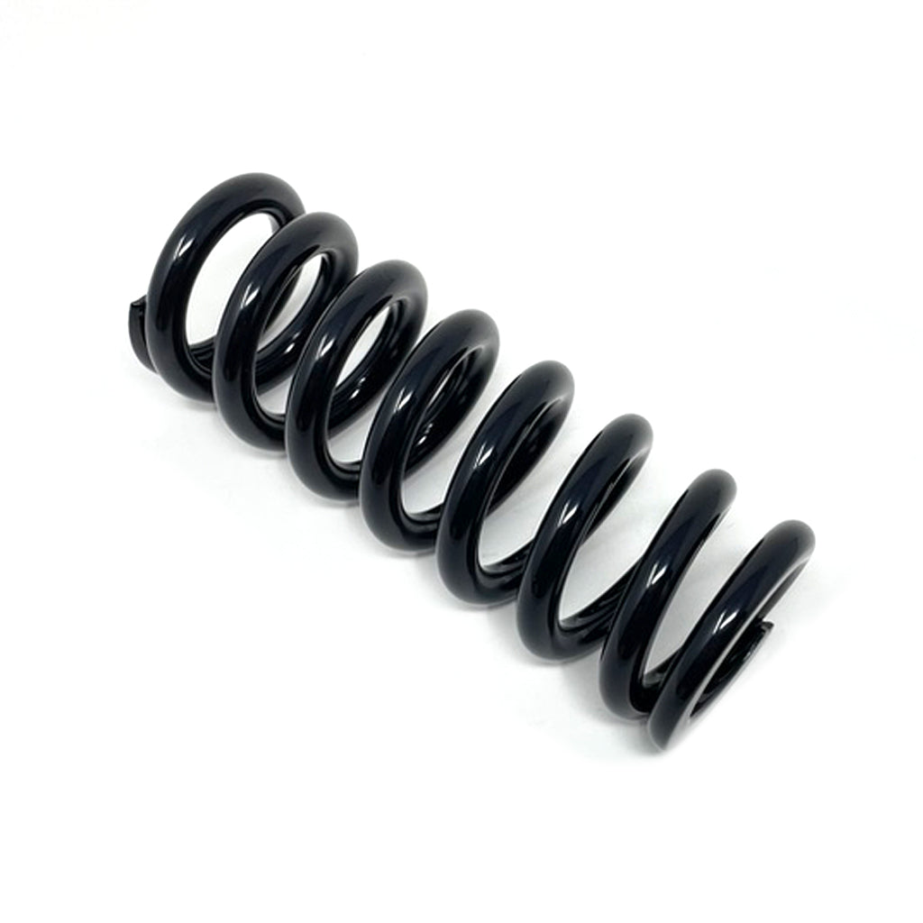Fox Coil Spring (Take-Off)