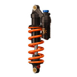 Fox DHX Factory Rear Shock