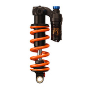 Fox DHX Factory Rear Shock