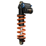 Fox Float DHX2 Factory