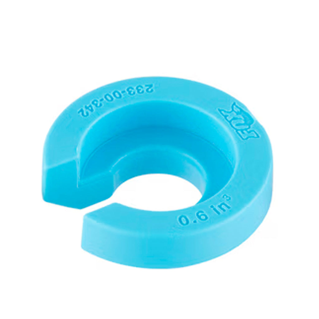 Fox Float DPX2 Volume Spacer – Steed Cycles