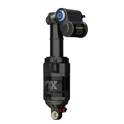 Fox Float X2 Performance - Elite