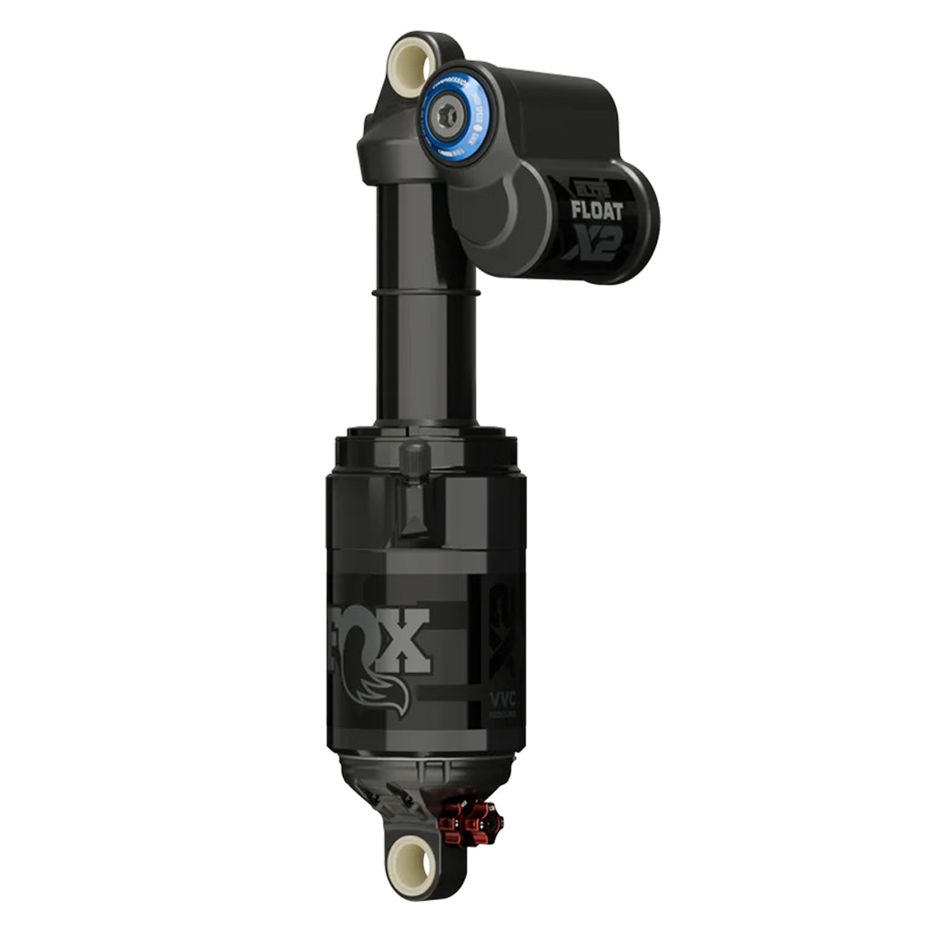 Fox Float X2 Performance - Elite