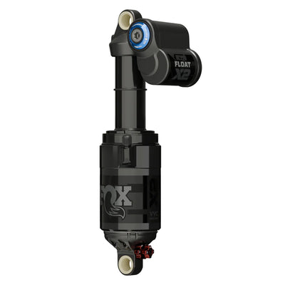 Fox Float X2 Performance - Elite