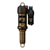 Fox Float X Factory Rear Shock